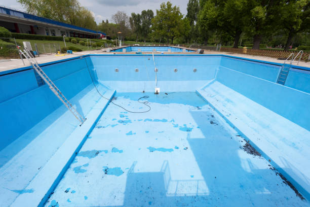 Best 24-hour water damage restoration  in Gastonville, PA