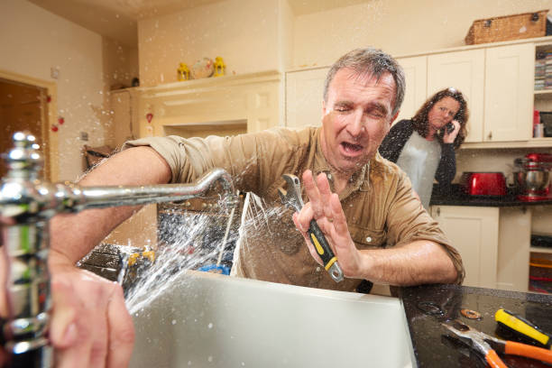 Best Fire Damage Restoration  in Gastonville, PA